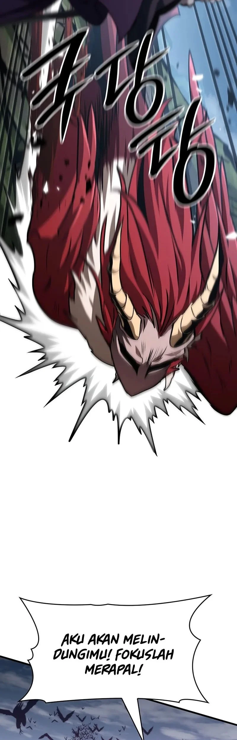 Crimson Reset Chapter 28 Fix Gambar 38